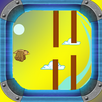 Egle Brid Flappy APK