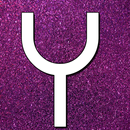 Younique APK