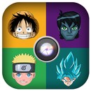 Cartoon Face Maker Changer APK