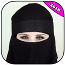Beauty Hijab Camera Plus APK