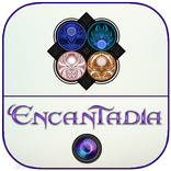 Face Encantadia Camera Plus