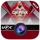 UFC Face Fight Maker APK