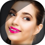 Amore : Beauty Camera Selfies, Picture Edit