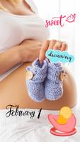 Baby Art اسکرین شاٹ 3
