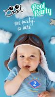 Baby Art اسکرین شاٹ 1