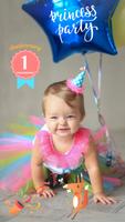Baby Art اسکرین شاٹ 2