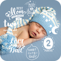 Baby Pics & Baby Story with Pics