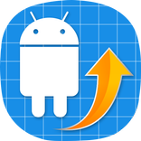 Upgrade & Update for Android™