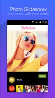 Video Maker Of Photos & Video Editor 2018 syot layar 3