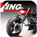 King Motorcycle APK
