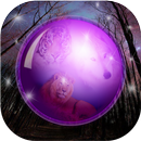 Tính Toán Cuộc Sống Quá Khứ APK