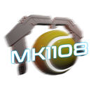 MK1108 APK