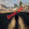 AirTest APK