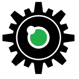 Crypto Wars (Unreleased)