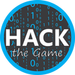 Hack - the Game