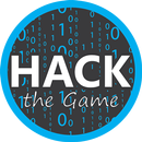 Hack - the Game APK