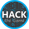 Hack - the Game иконка