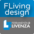 FLiving Design
