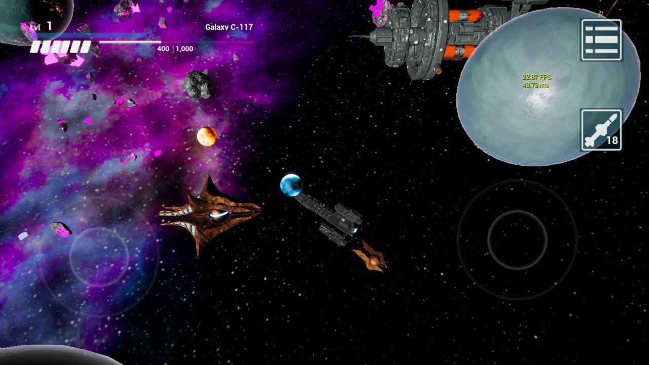 Dreadnought Sol Galaxy For Android Apk Download - roblox galaxy dreadnoughts