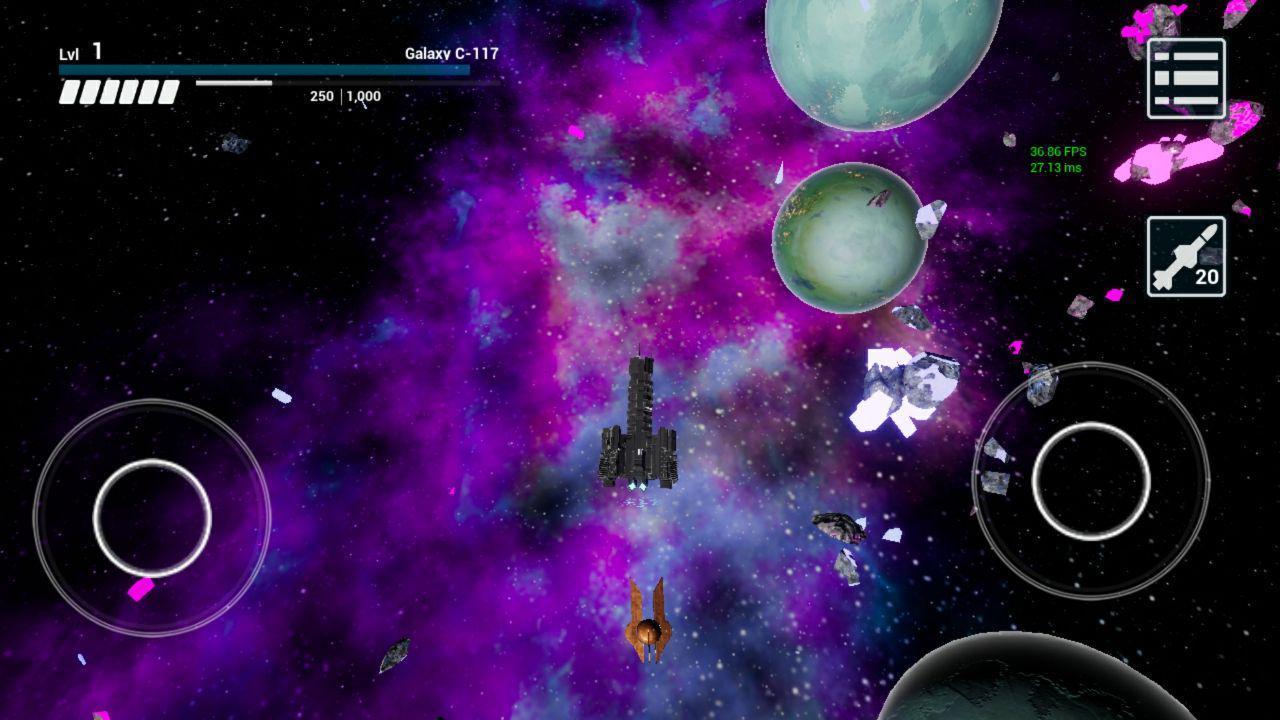 Dreadnought Sol Galaxy For Android Apk Download - roblox galaxy dreadnoughts