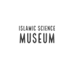 Muslim Science Museum