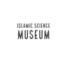 Muslim Science Museum أيقونة