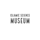 Muslim Science Museum ไอคอน