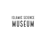 Muslim Science Museum icon
