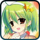 莉姆露秘境列车（免费版）-APK