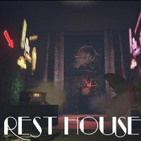 Rest House 2 Affiche
