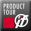 Product Tour 아이콘