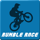 RUMBLE RACE icône