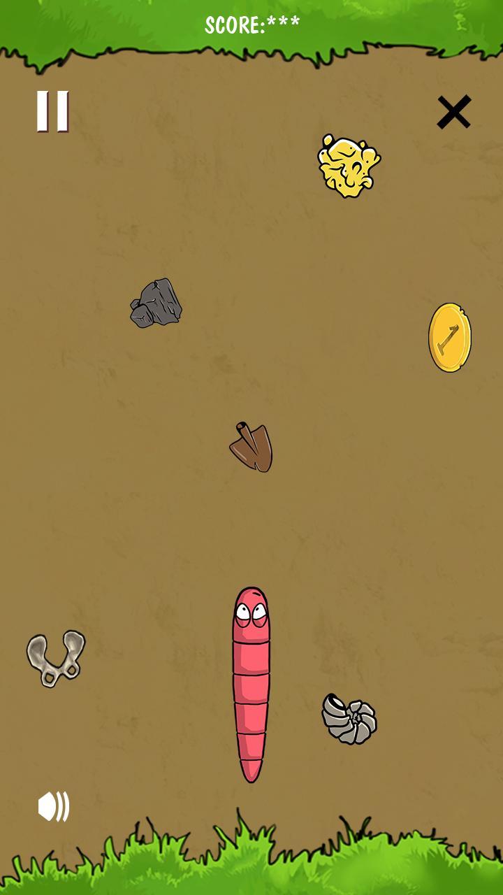 Игры червяки едят и растут. Игра червячки. Игра про червя. Игра червяк андроид. Червяк убегает.