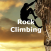 rock climbing APK