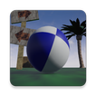 Rolling Ball 3D Free