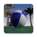 Rolling Ball 3D Free APK