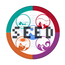 SEED APK