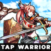 탭워리어 : TapWarrior APK