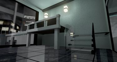 VR Condo screenshot 1