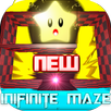 NEW Infinite Maze APK