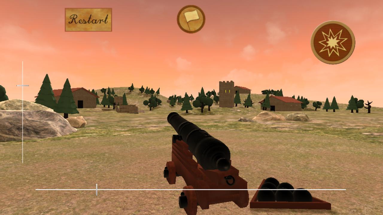 Artillery игра на андроид. Artillery Cannon APK. Старая игра пушка