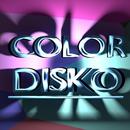 Color Disko APK