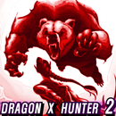 드래곤헌터 키우기: 1급 헌터 aplikacja