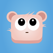 FluffyTap icon