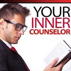 Your Self Counselling 图标