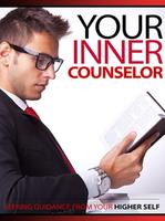 Your Self Counselling 截图 1