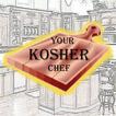 Your Kosher Chef - OLD