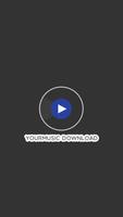 YourMusic Download (Free&Safe) 포스터