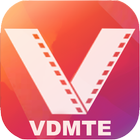 Vid maute Download Guide आइकन