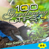 Icona Your Simple Guide To Gardening